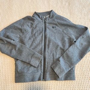 Under Armour Jacket